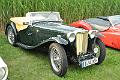 Classic Days schloss dyck 2014_7281